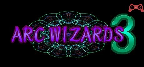 Arc Wizards 3 System Requirements