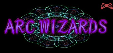 Arc Wizards System Requirements