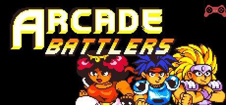 Arcade Battlers System Requirements
