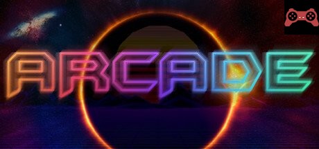 ARCADE System Requirements