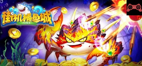 Arcade Fishing 3D System Requirements