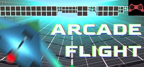 Arcade Flight System Requirements