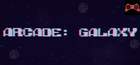 Arcade Galaxy System Requirements