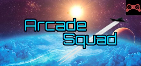 Arcade Squad System Requirements