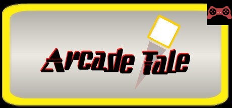 Arcade Tale System Requirements