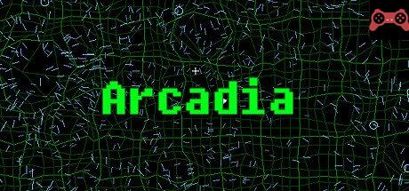 Arcadia System Requirements