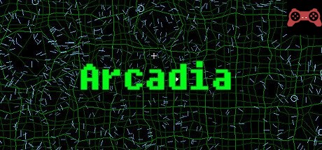 Arcadia System Requirements