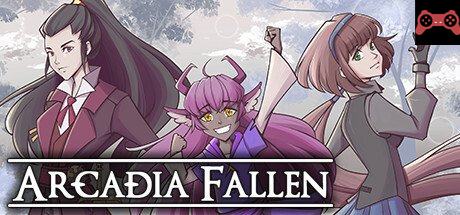 Arcadia Fallen System Requirements