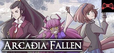 Arcadia Fallen System Requirements