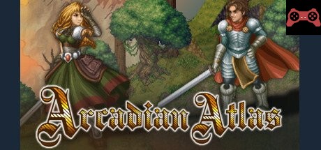 Arcadian Atlas System Requirements
