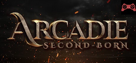 Arcadie: Second-Born System Requirements