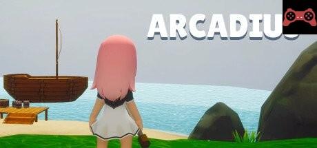 Arcadius System Requirements