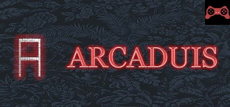 Arcaduis System Requirements
