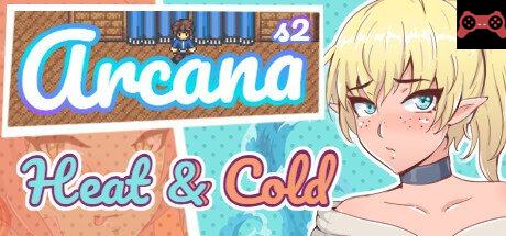 Arcana: Heat and Cold. Season 2 System Requirements