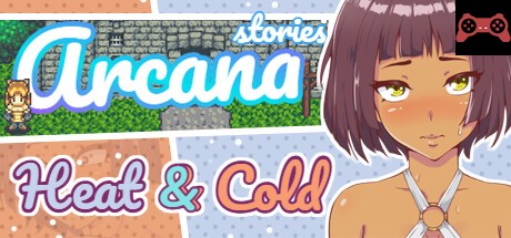 Arcana: Heat and Cold. Stories System Requirements