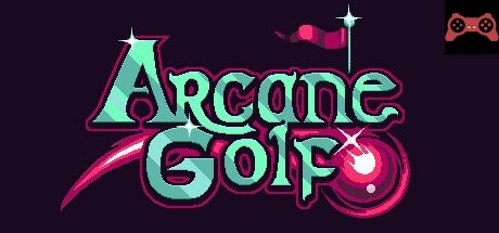Arcane Golf System Requirements
