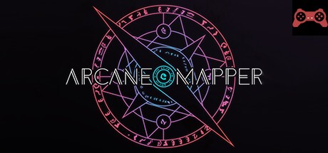 Arcane Mapper System Requirements