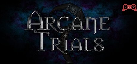 Arcane Trials System Requirements