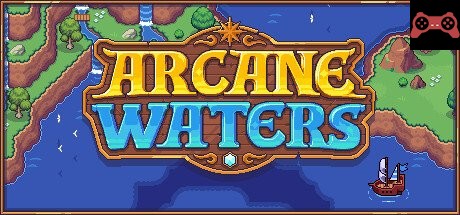 Arcane Waters System Requirements