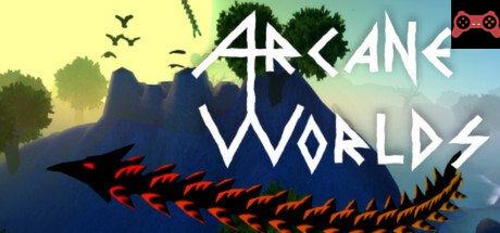 Arcane Worlds System Requirements