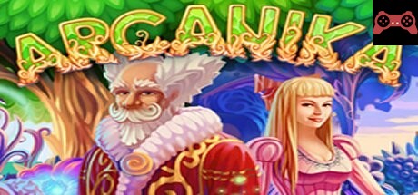 Arcanika System Requirements