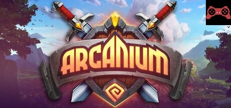Arcanium System Requirements