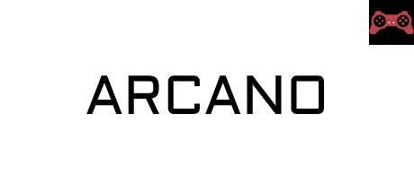 Arcano System Requirements