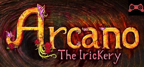 Arcano: The Trickery System Requirements