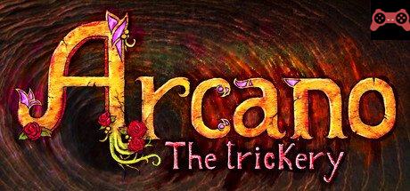 Arcano: The Trickery System Requirements