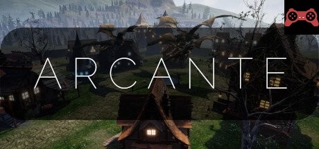 Arcante System Requirements