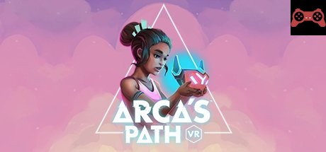 Arca's Path VR System Requirements