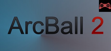 ArcBall 2 System Requirements