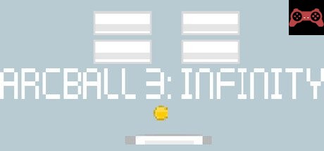 ArcBall 3: Infinity System Requirements