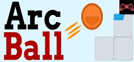 ArcBall System Requirements