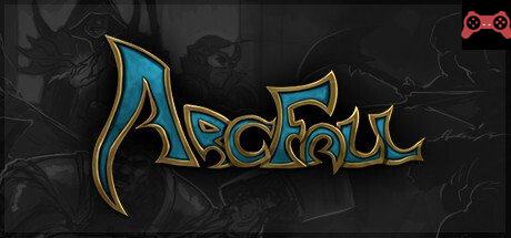 Arcfall System Requirements