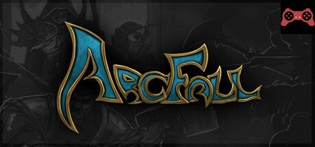 Arcfall System Requirements
