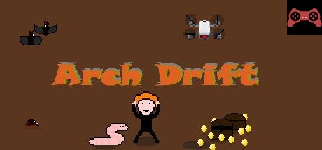 Arch Drift System Requirements