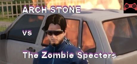 ARCH STONE vs The Zombie Specters System Requirements