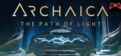 Archaica: The Path of Light System Requirements