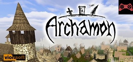 Archamon System Requirements