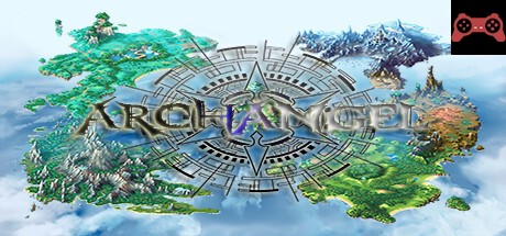Archangel System Requirements