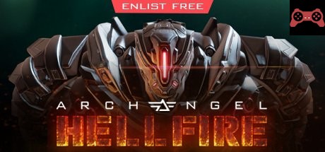 Archangel: Hellfire - Enlist FREE System Requirements
