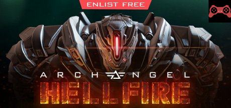 Archangel: Hellfire - Enlist FREE System Requirements