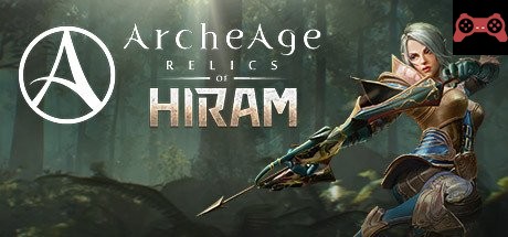 ArcheAge System Requirements