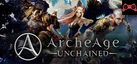 ArcheAge: Unchained System Requirements