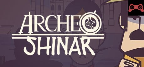 Archeo: Shinar System Requirements