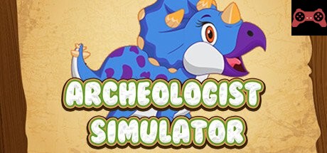Archeologist Simulator System Requirements