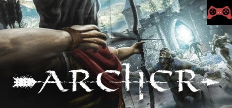 Archer VR System Requirements