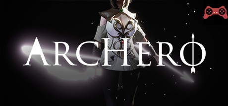 Archero System Requirements
