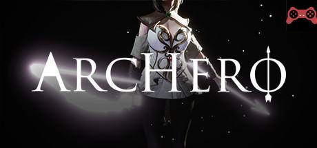 Archero System Requirements